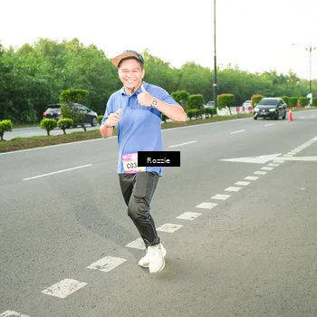 Runner Photo 6139664