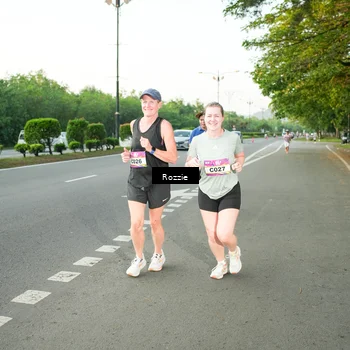 Runner Photo 6139666