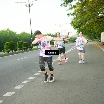Runner Photo 6139671