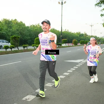 Runner Photo 6139673