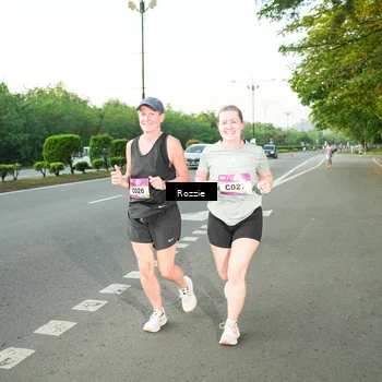 Runner Photo 6139674