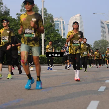 Runner Photo 6139726