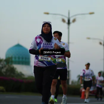 Runner Photo 6139737