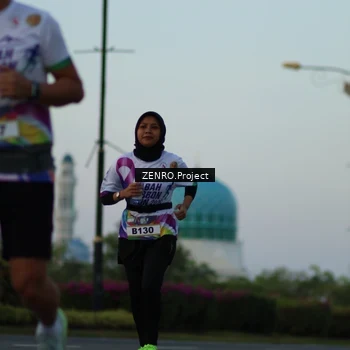 Runner Photo 6139752