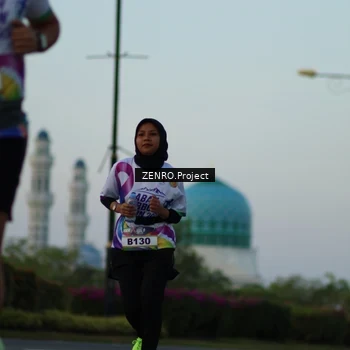 Runner Photo 6139754