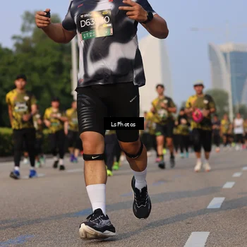 Runner Photo 6139761
