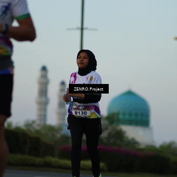 Runner Photo 6139769