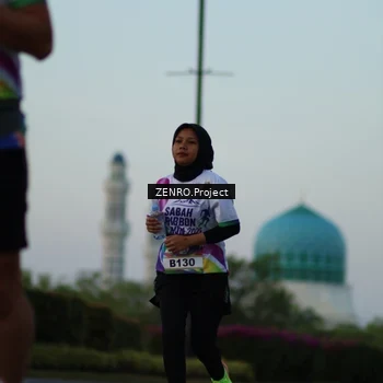 Runner Photo 6139777