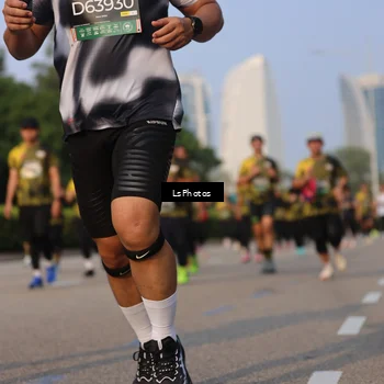 Runner Photo 6139780