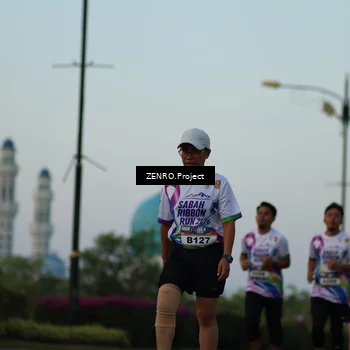 Runner Photo 6139784
