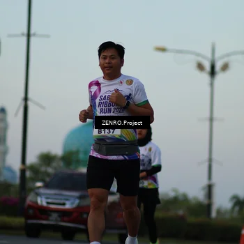 Runner Photo 6139785