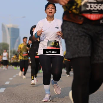 Runner Photo 6139793