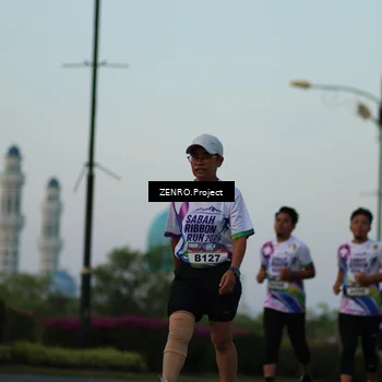 Runner Photo 6139795