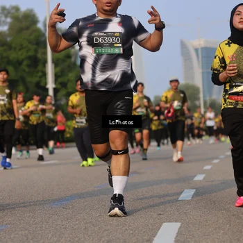 Runner Photo 6139796