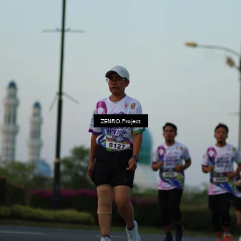 Runner Photo 6139807