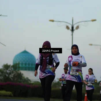 Runner Photo 6139850