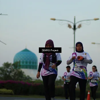 Runner Photo 6139855