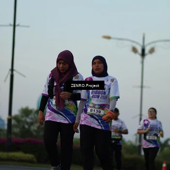 Runner Photo 6139856