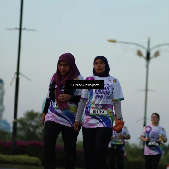 Runner Photo 6139864