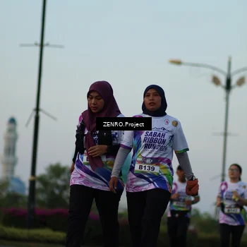 Runner Photo 6139865