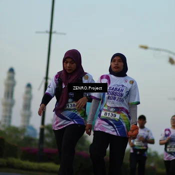 Runner Photo 6139867