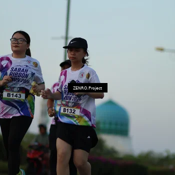 Runner Photo 6139882
