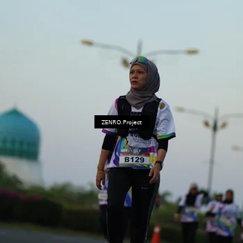 Runner Photo 6139892
