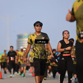 Runner Photo 6139922