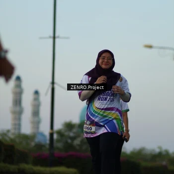 Runner Photo 6139923