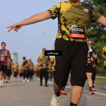 Runner Photo 6139926
