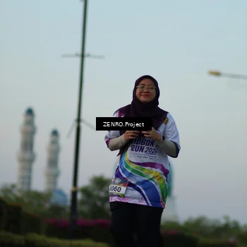 Runner Photo 6139930
