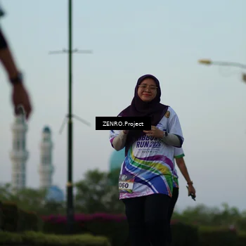 Runner Photo 6139942