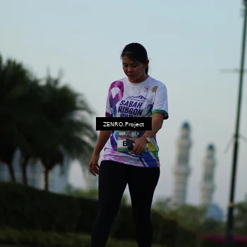 Runner Photo 6139943