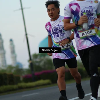 Runner Photo 6139957