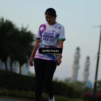 Runner Photo 6139962