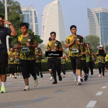 Runner Photo 6139966
