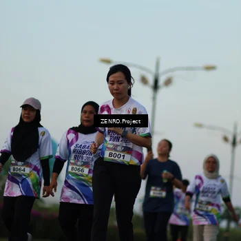 Runner Photo 6139970