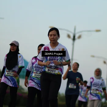 Runner Photo 6139971