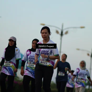Runner Photo 6139983