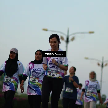 Runner Photo 6139985