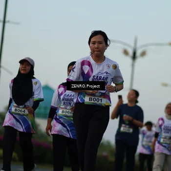 Runner Photo 6139989