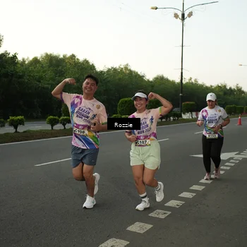 Runner Photo 6140000