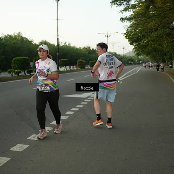 Runner Photo 6140001