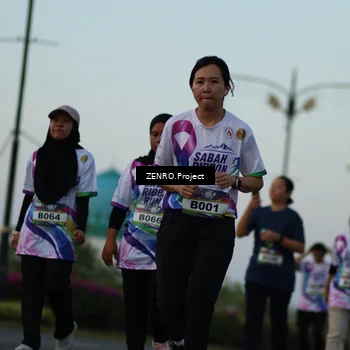 Runner Photo 6140005