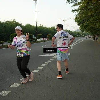 Runner Photo 6140006