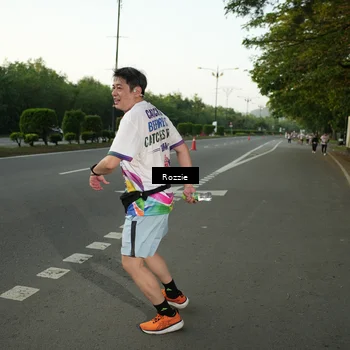 Runner Photo 6140009