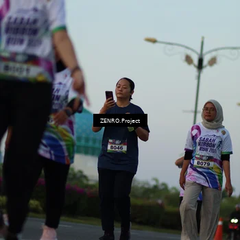 Runner Photo 6140015