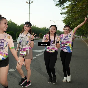 Runner Photo 6140035