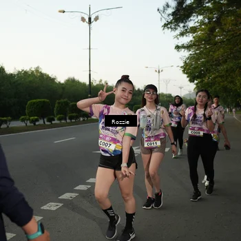 Runner Photo 6140036