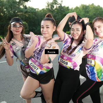 Runner Photo 6140039